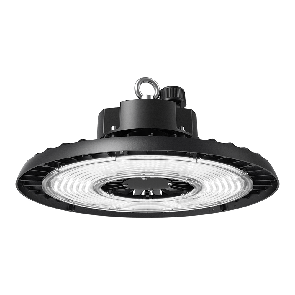 LED High Bay Lighting UFO 50 Watt Yanvisolar