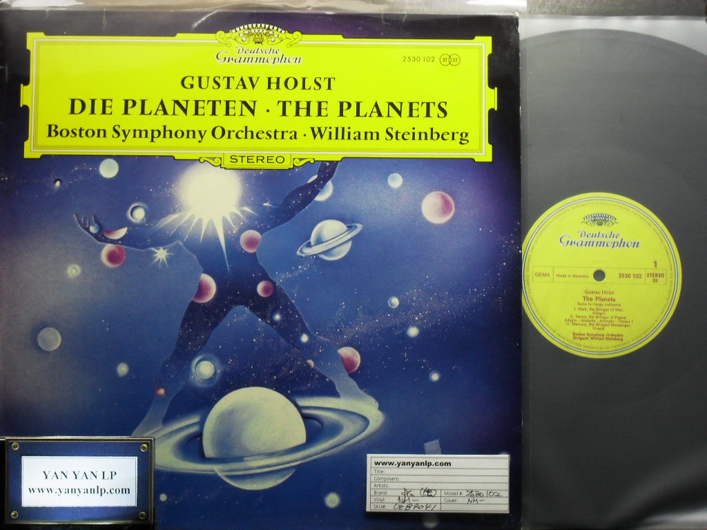 Mozart Requiem / Karajan (DR)