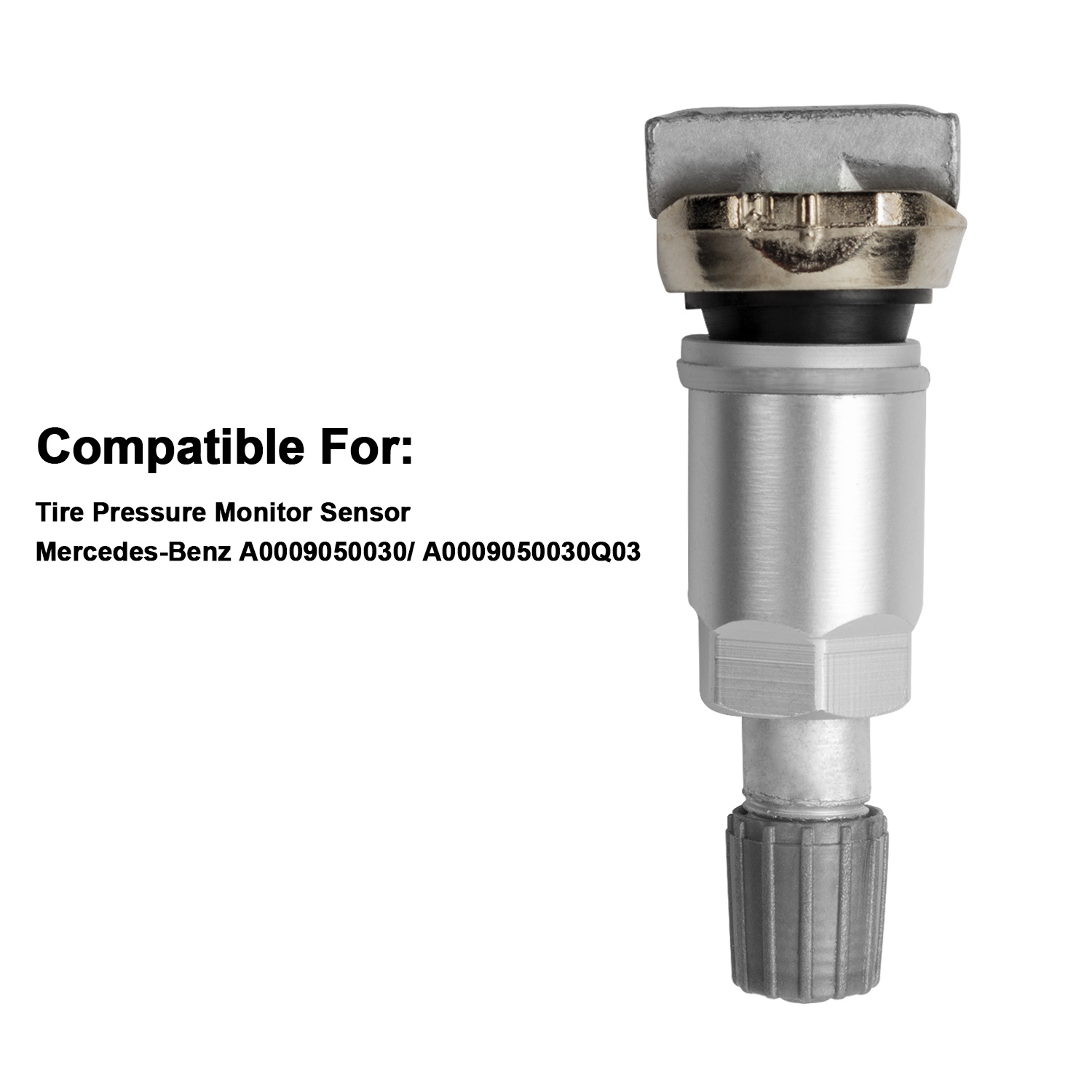 Low Price TPMS Sensor Tire Valve Stem Manufacturers and