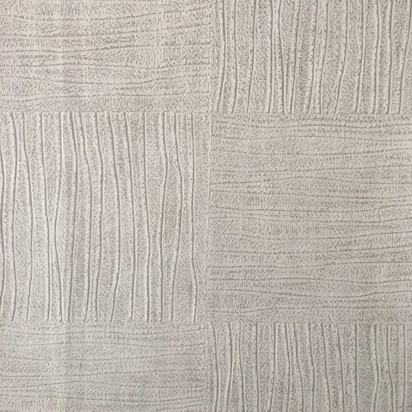 TEMAS FABRIC Tekstil Tabanlı Proje Duvar Kağıdı Yapı...