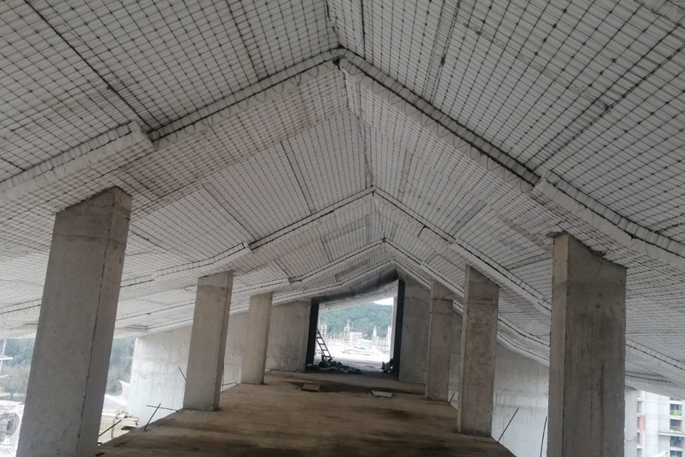 Zenon Panel Building Catalog