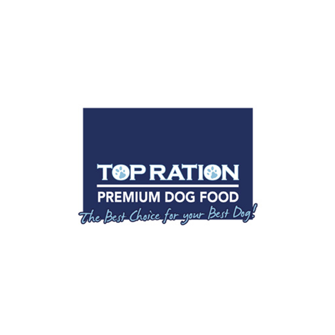Top Ration Balanced Diet Pet Food Supplier in Singapore Yappy Pets