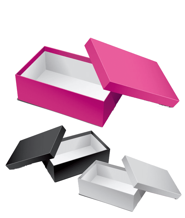 Packaging and Printing Solutions, Box Manufacturers in Delhi India