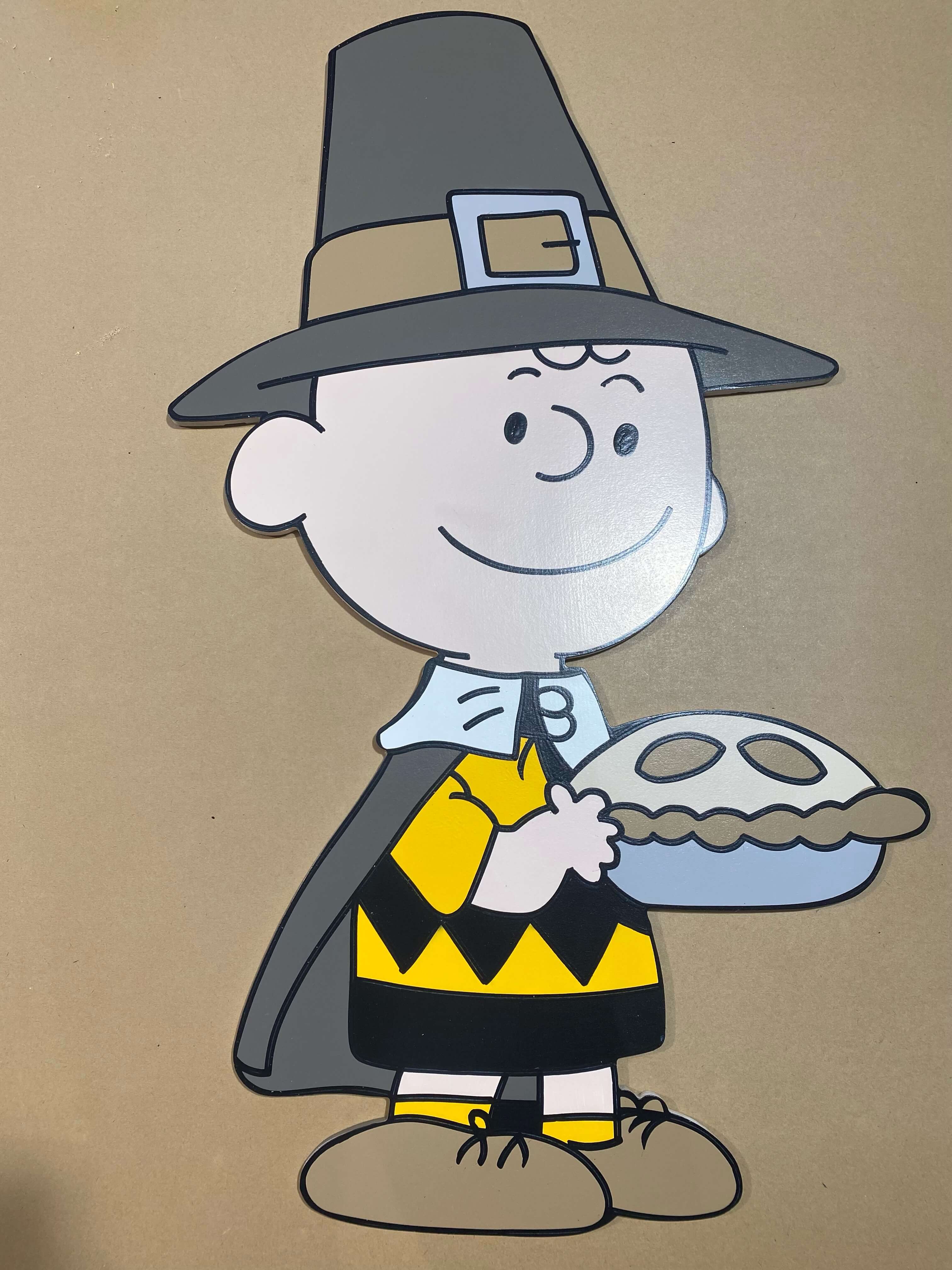 Yard Signs Houston Yard Art Creations