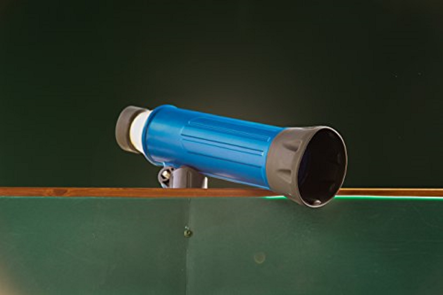 Telescope for Backyard Playset YardCraft