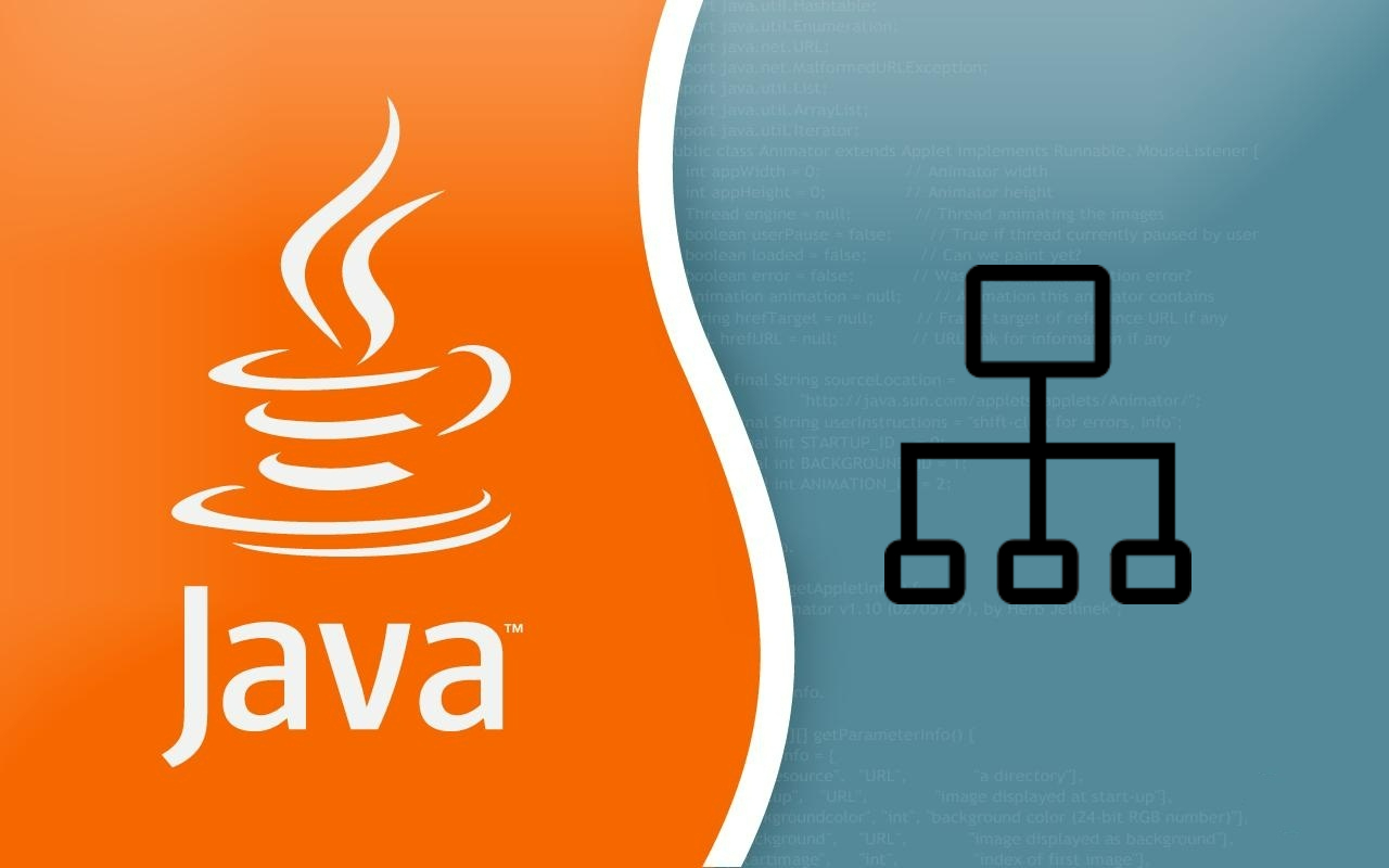 TreeMap In Java Collection Framework