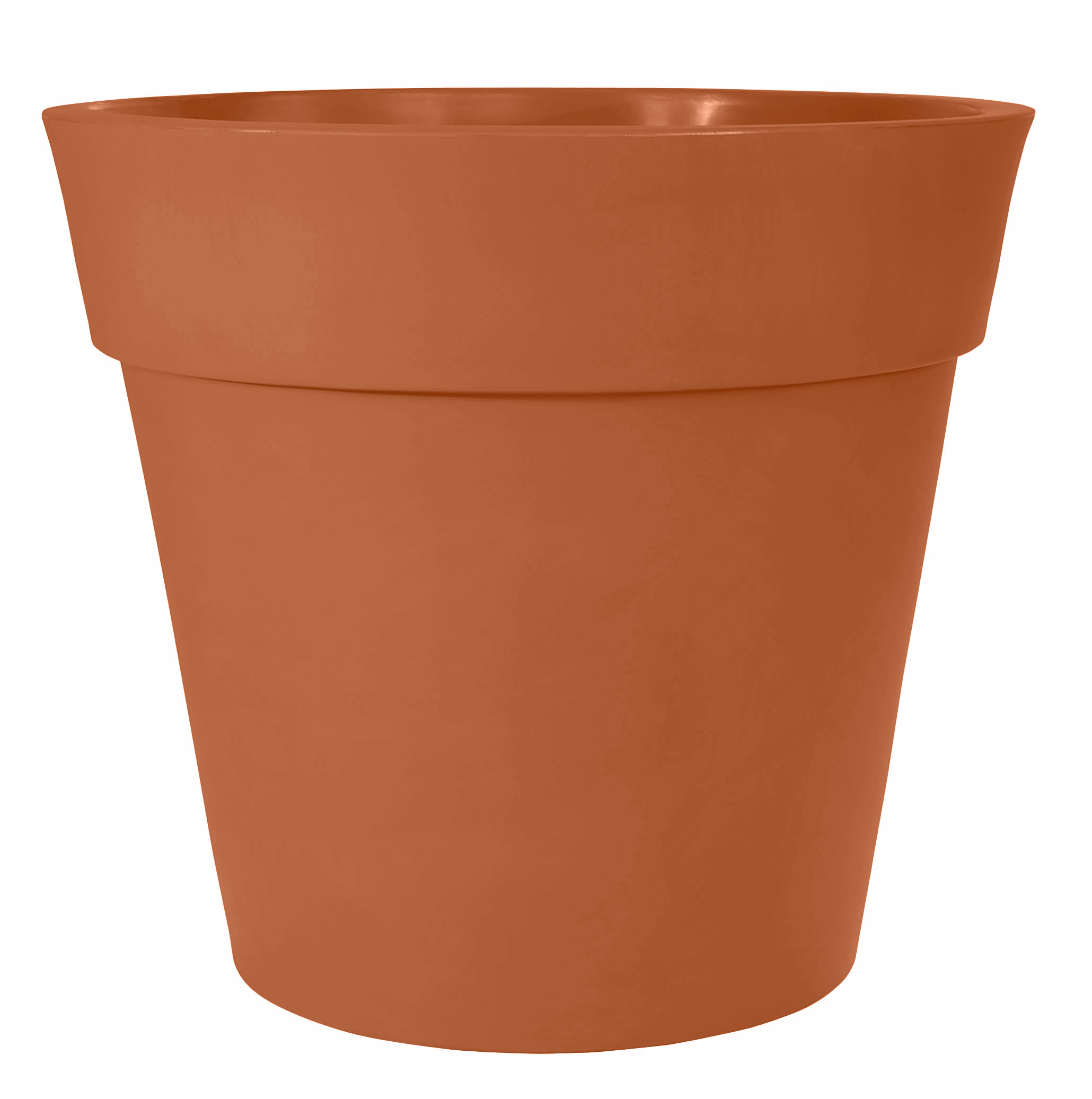 2 Gallon Plant Pot 2 Gallon Decorative Planter