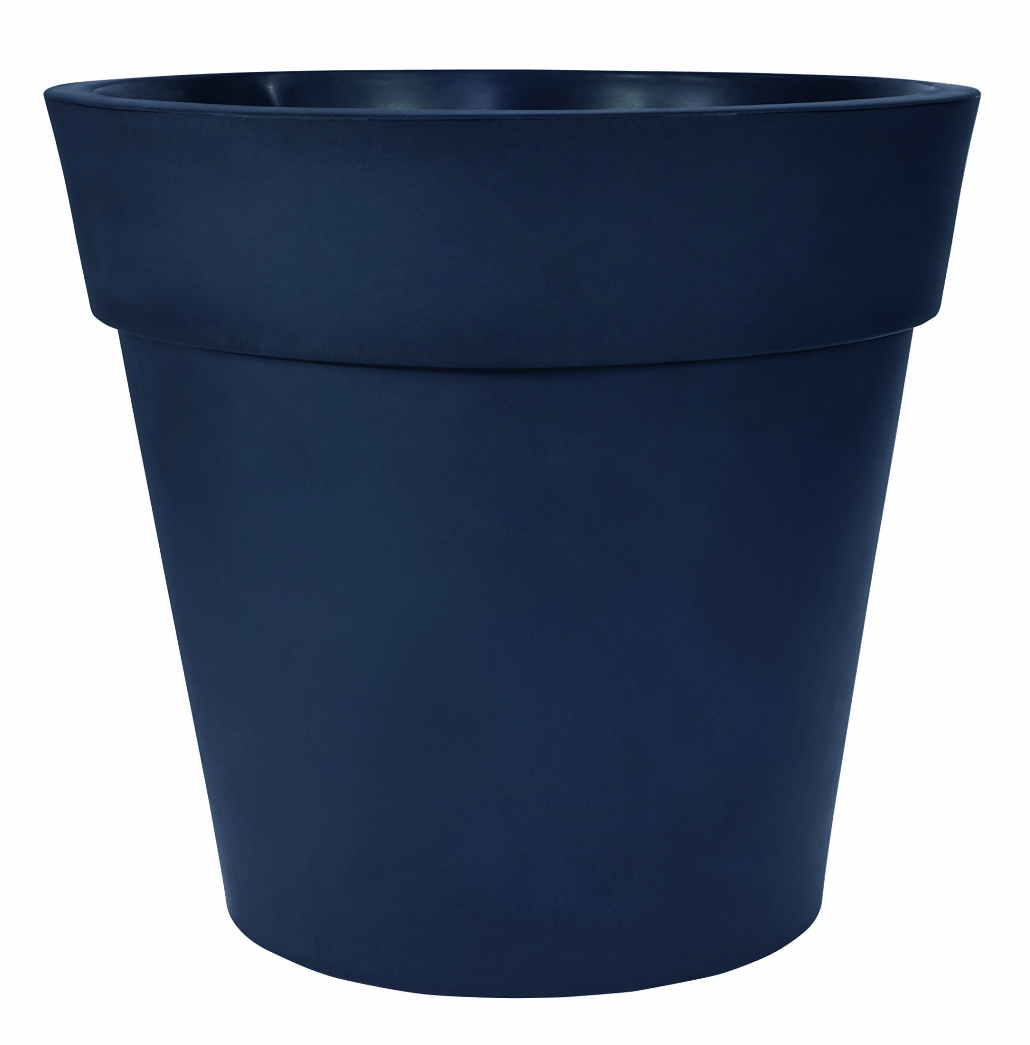 2 Gallon Plant Pot 2 Gallon Decorative Planter