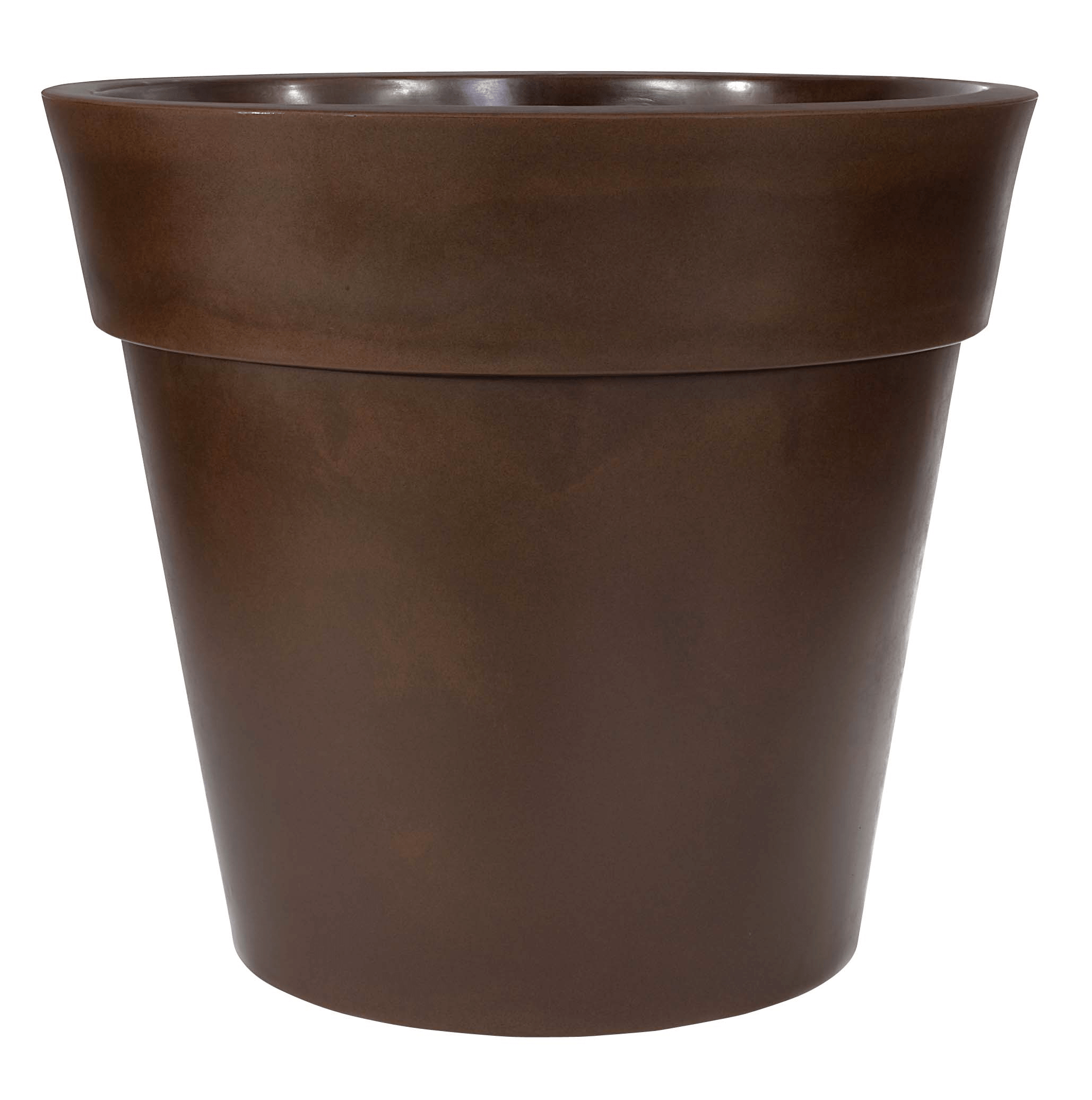 2 Gallon Plant Pot 2 Gallon Decorative Planter