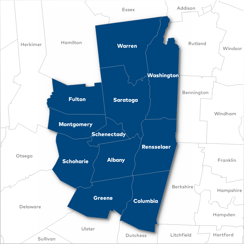 Albany Apartment Market Data Yardi Matrix