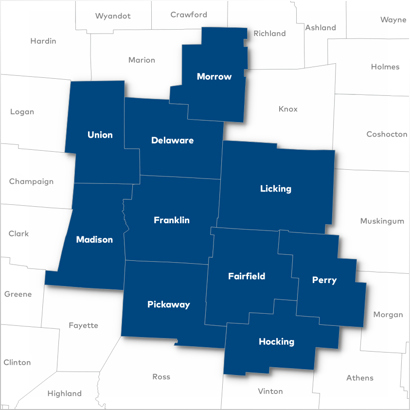 Columbus Apartment Market Data Yardi Matrix