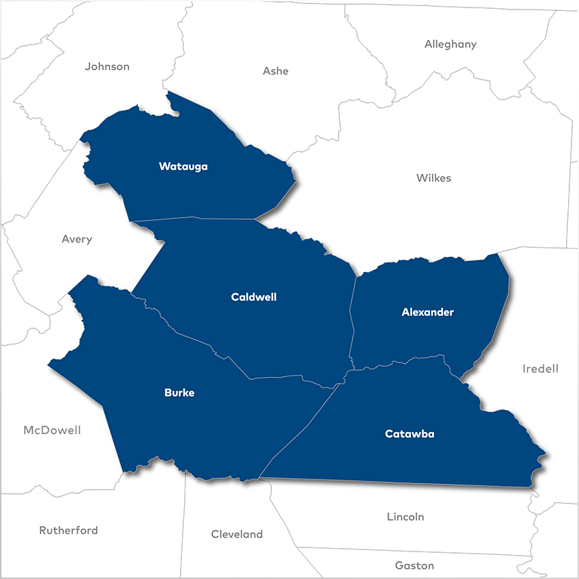Hickory Apartment Market Data Yardi Matrix