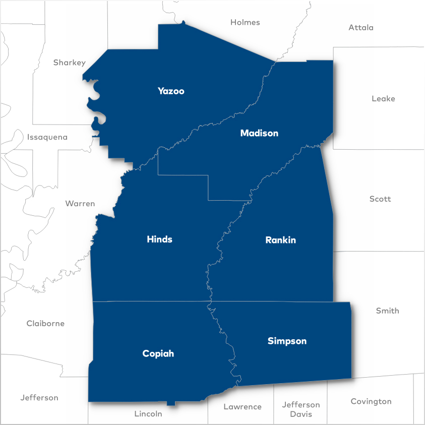 Jackson Apartment Market Data Yardi Matrix