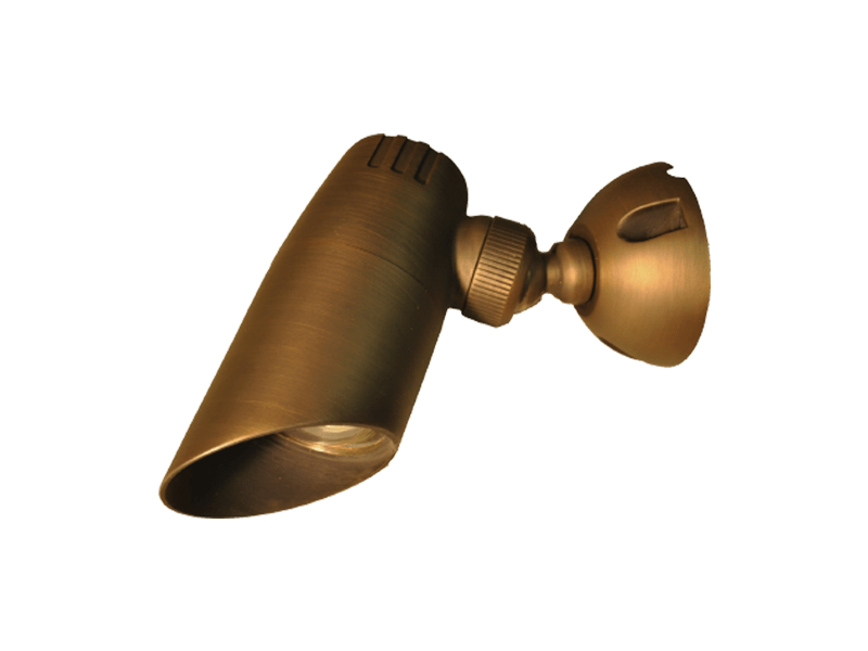 Provost Long wire Yardlites