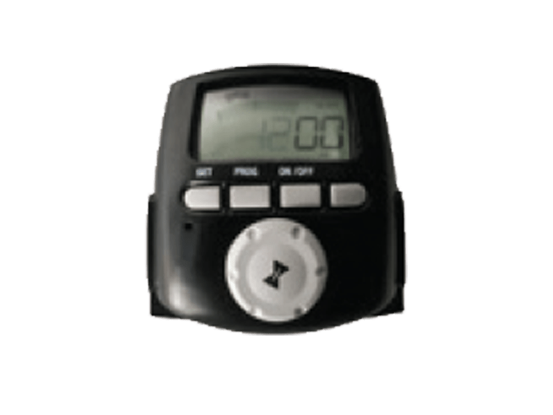 Timer DT-200LT - Yardlites