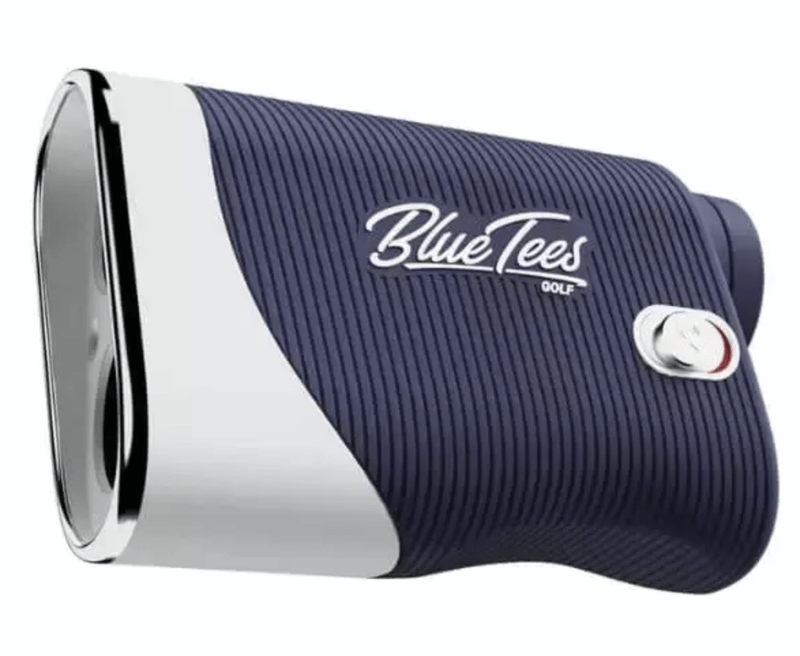 Golf GPS vs. Laser Rangefinders The Ultimate Showdown!