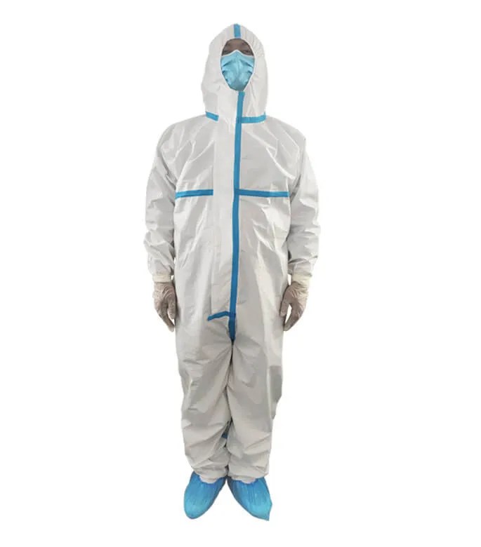 Protective Clothing Yaroad Clothing Manufacturing Company