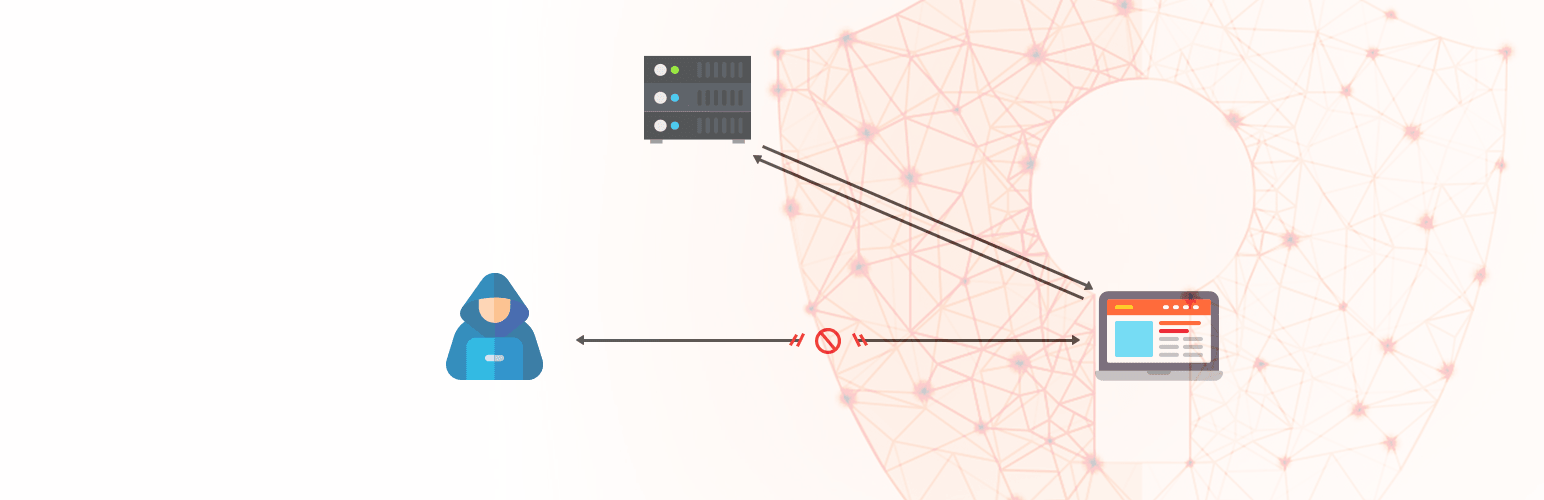 Prevent XSS Vulnerability, Secure from XSS Attacks YAS Global