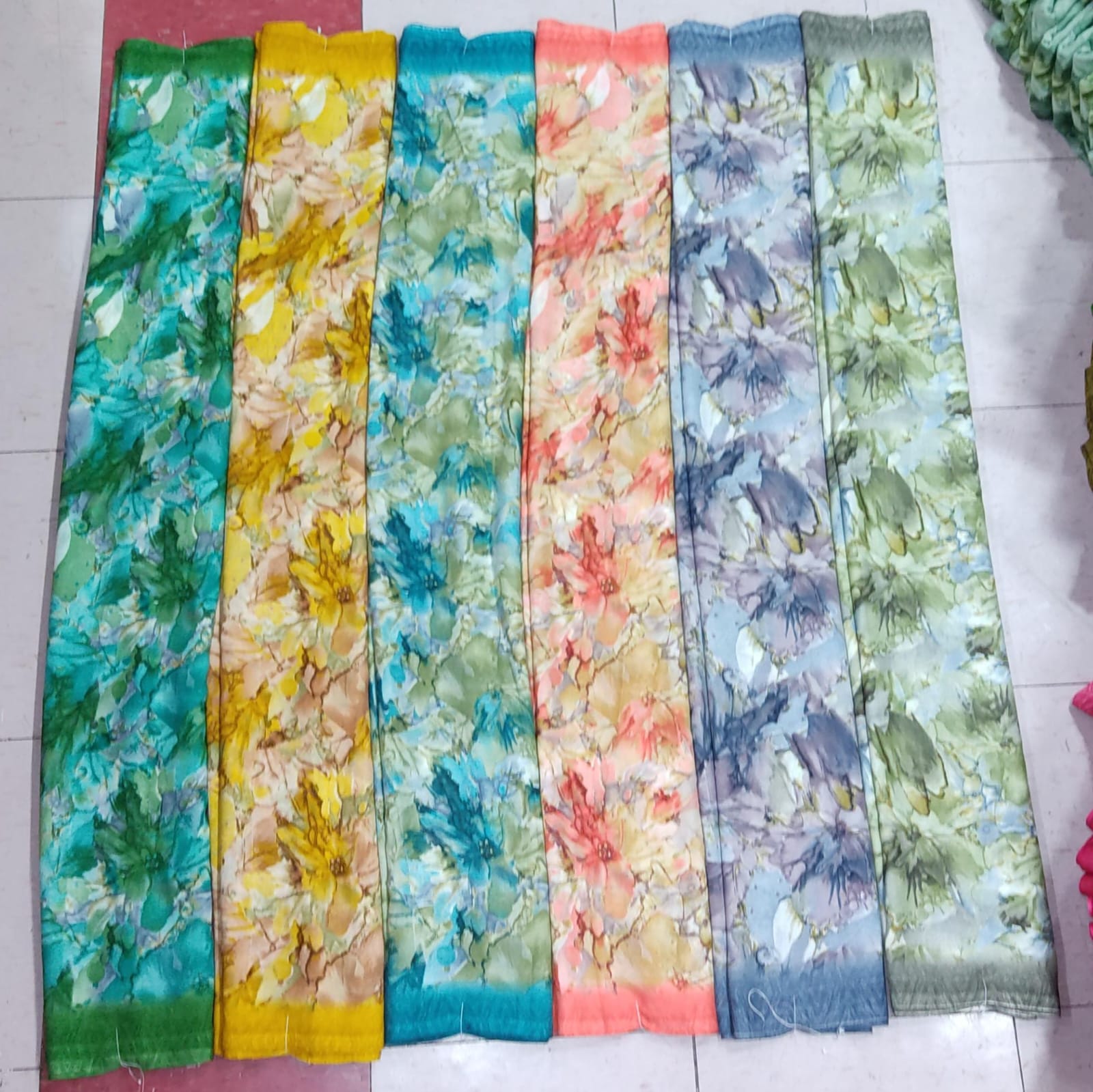 Cheap-Price-Poonam-Saree-56