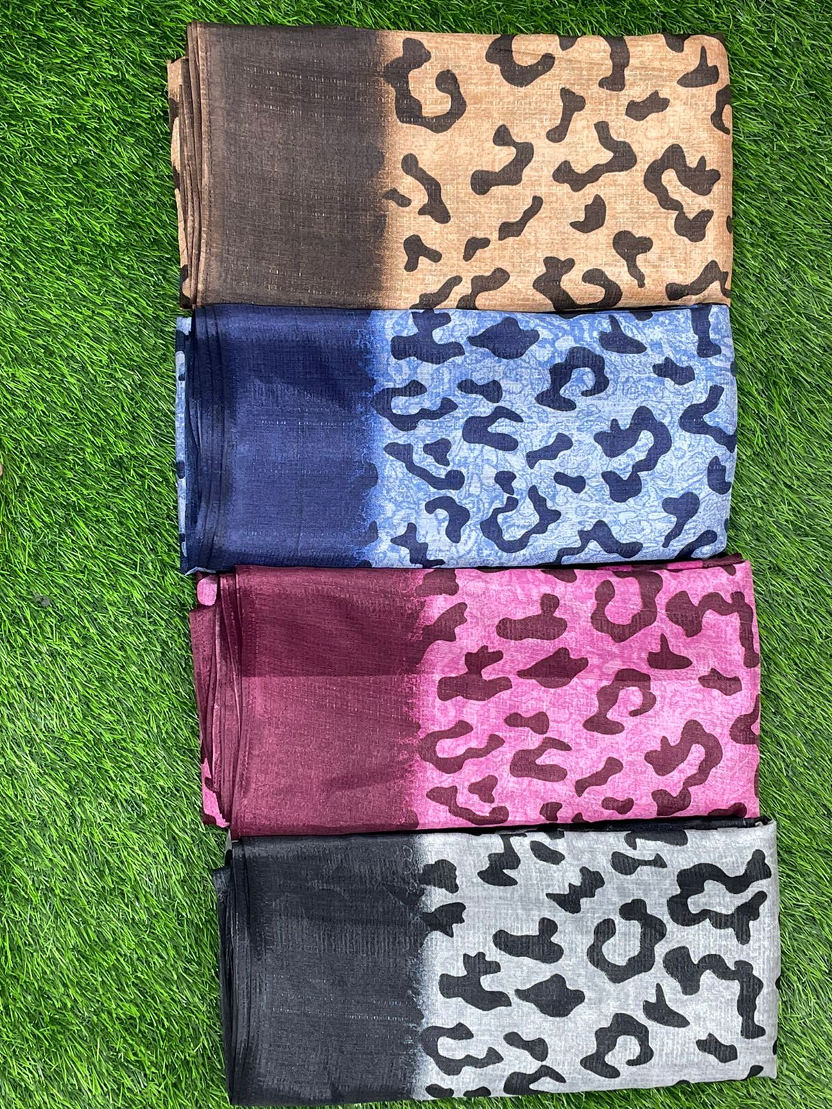 Handloom-Silk-Saree-9