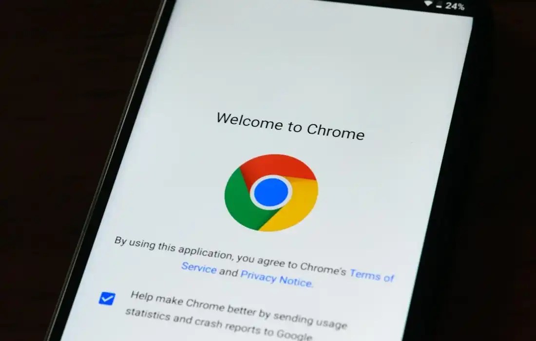 How to Show or Hide Home Button in Google Chrome Easy Steps Yashraj