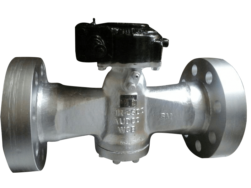 Industrial valves,Automatic control valves,Pneumatic Valves company