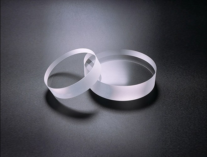 Optical Flat Glass/Mirror, Type Of Optical Flat Yasi