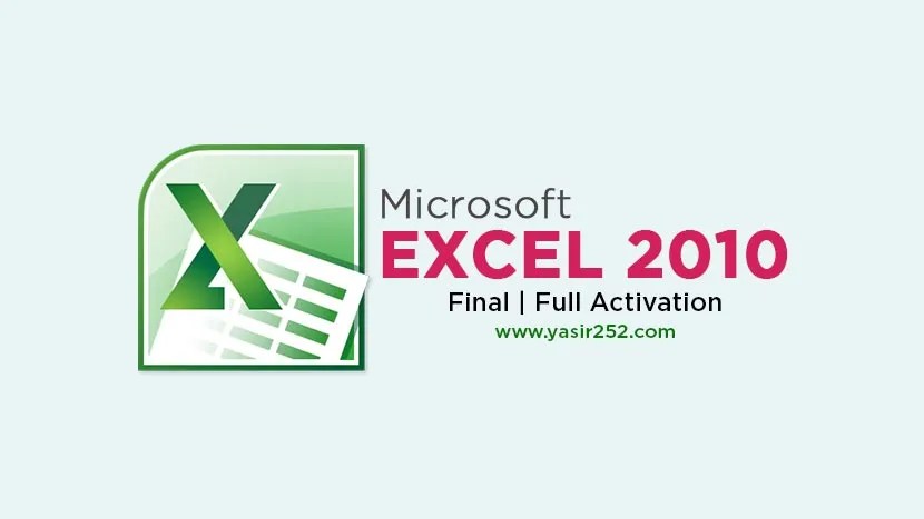 Create a workbook in Excel support.microsoft.com