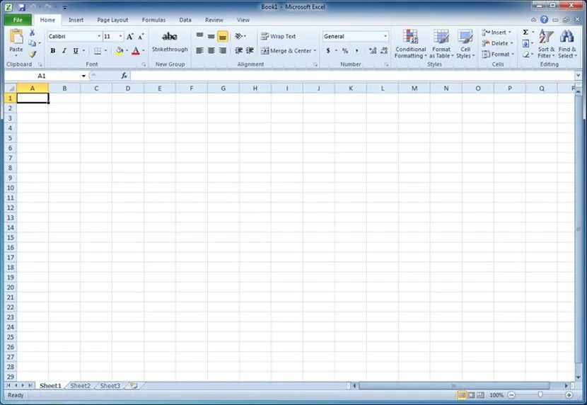 Office 2010 Download Office 2010 Microsoft Office