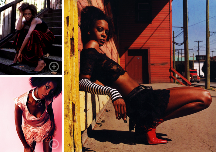 Regina Photographer Yasmin Dar Regina SK Photography Wedding