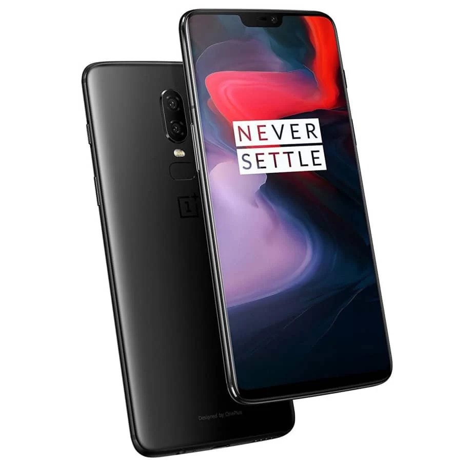 10 HP Snapdragon 845 Murah 2020 Harga Mulai 3 Jutaan