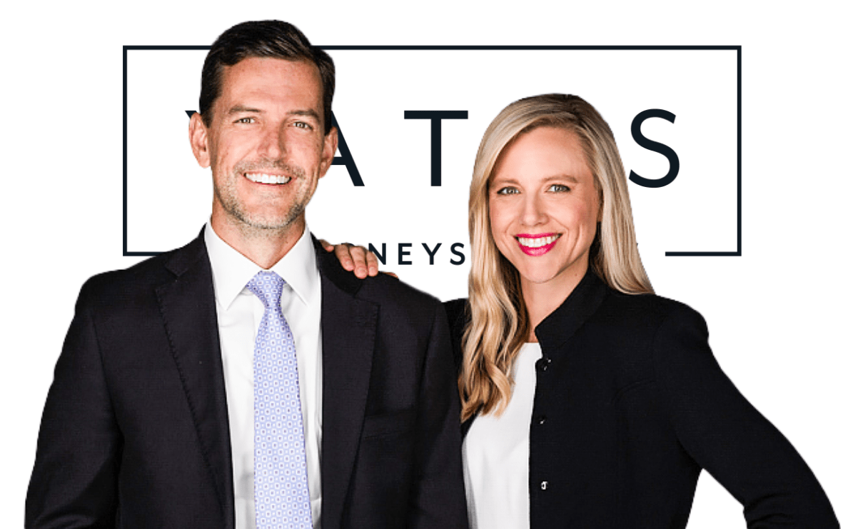 Attorney Monica Wooten Yates Yates Attorney