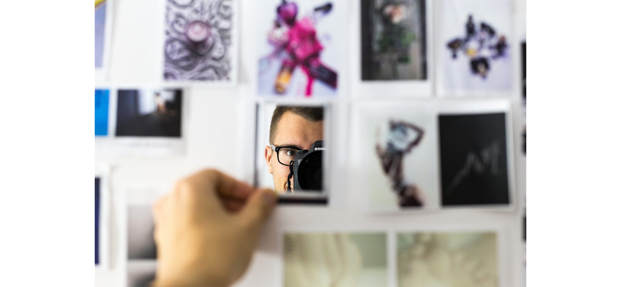 Photography Copyright Yatesweb