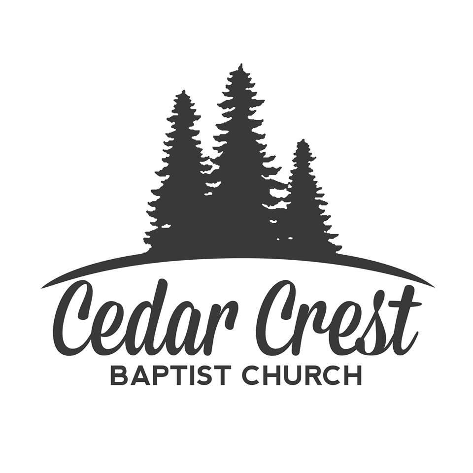 NE Louisiana Christian Homeschool Association You Are Worth It