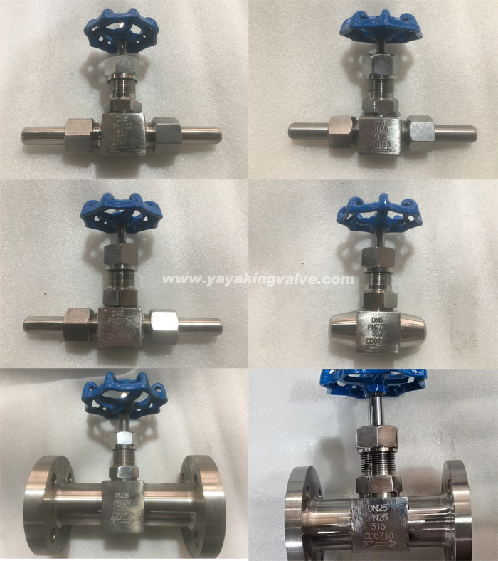 China Chinese Valve Manufacturers, Suppliers, Factory Yayaking Valve