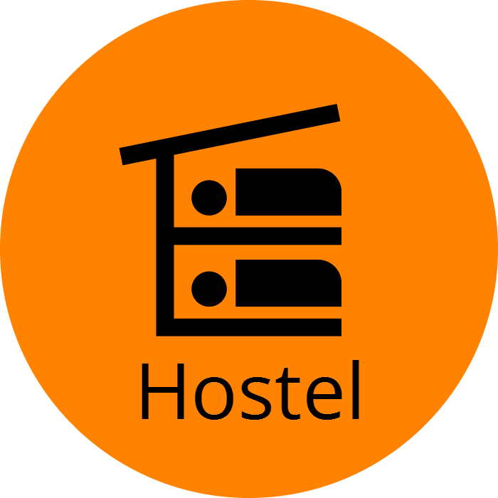 St Norbert School, Gonda Road, Ramawapur, Bahraich, Uttar Pradesh