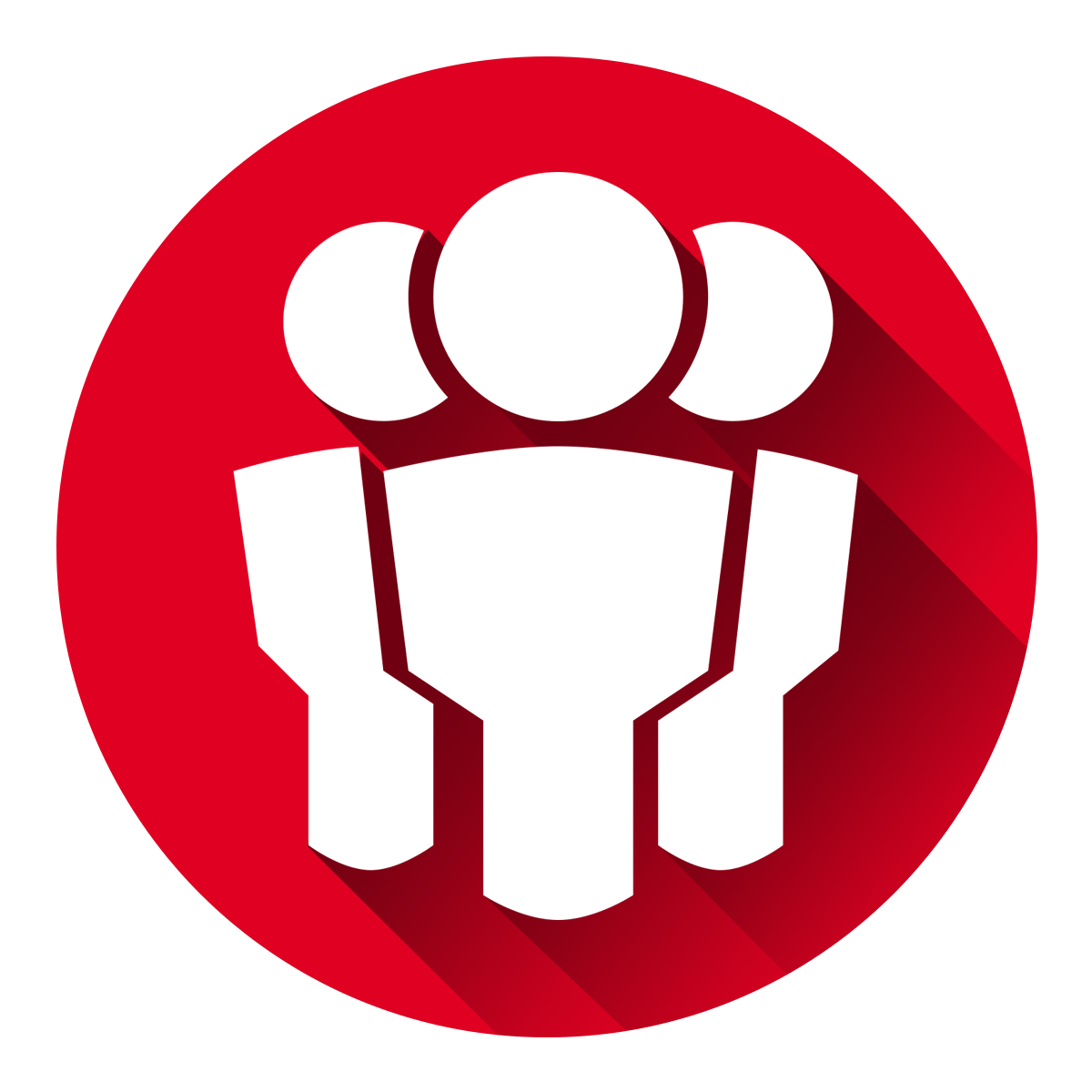 St Norbert School, Gonda Road, Ramawapur, Bahraich, Uttar Pradesh