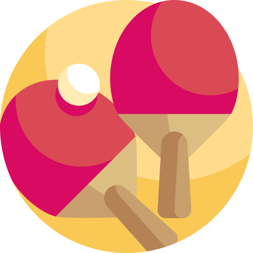 St Norbert School, Gonda Road, Ramawapur, Bahraich, Uttar Pradesh