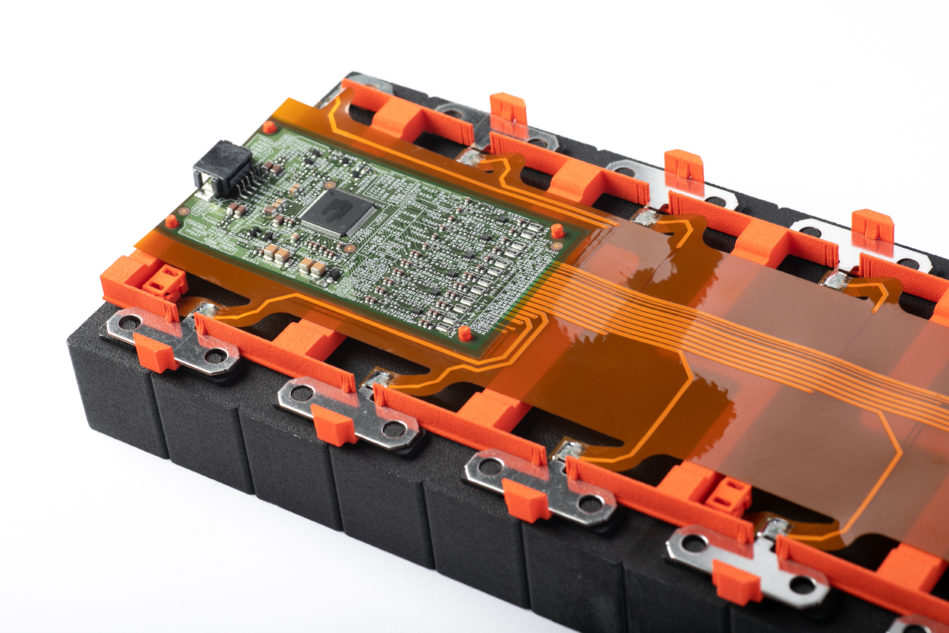 高電圧製品 自動車機器 矢崎グループホームページ