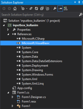visualbasic_reference
