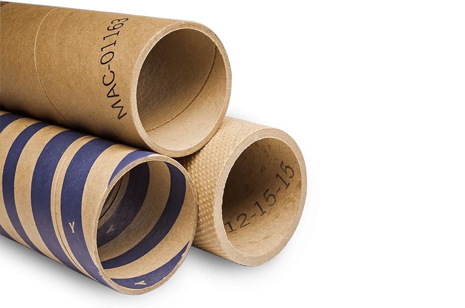 convertingtubes Yazoo Mills