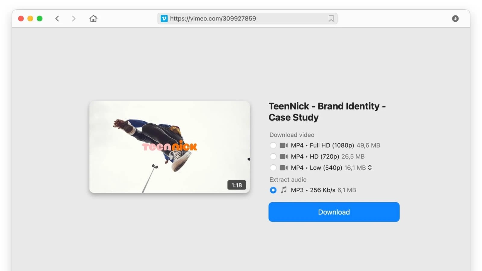 Best music downloader for macbook air likossb