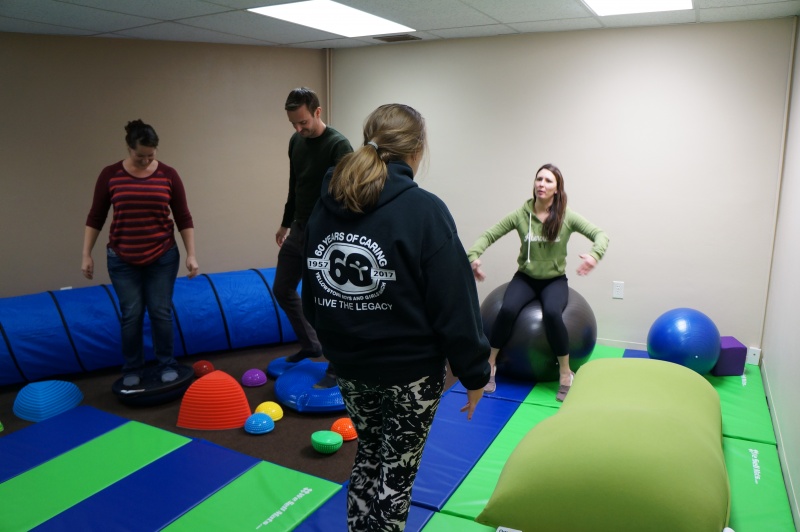 News and Events Yellowstone Boys and Girls Ranch