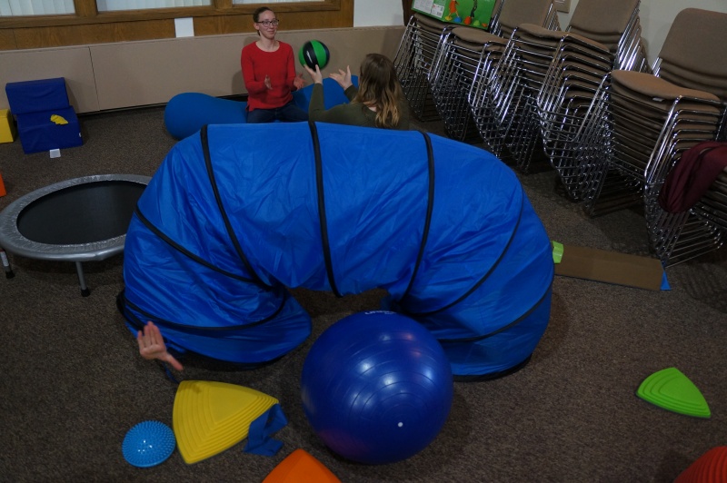 News and Events Yellowstone Boys and Girls Ranch