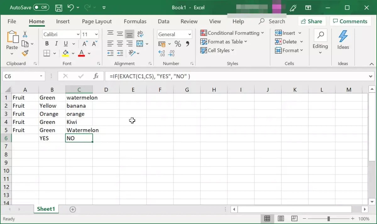 Praktinis Priimta trūkumas excel string functions
