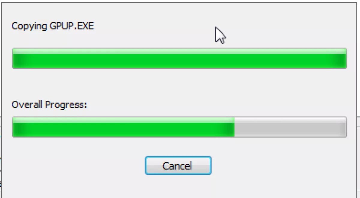 Notepad++ install Python Script plugin with Plugin Manager