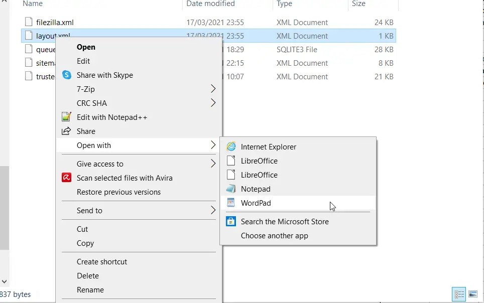 What Are The Best Tools Besides Notepad To Format XML?