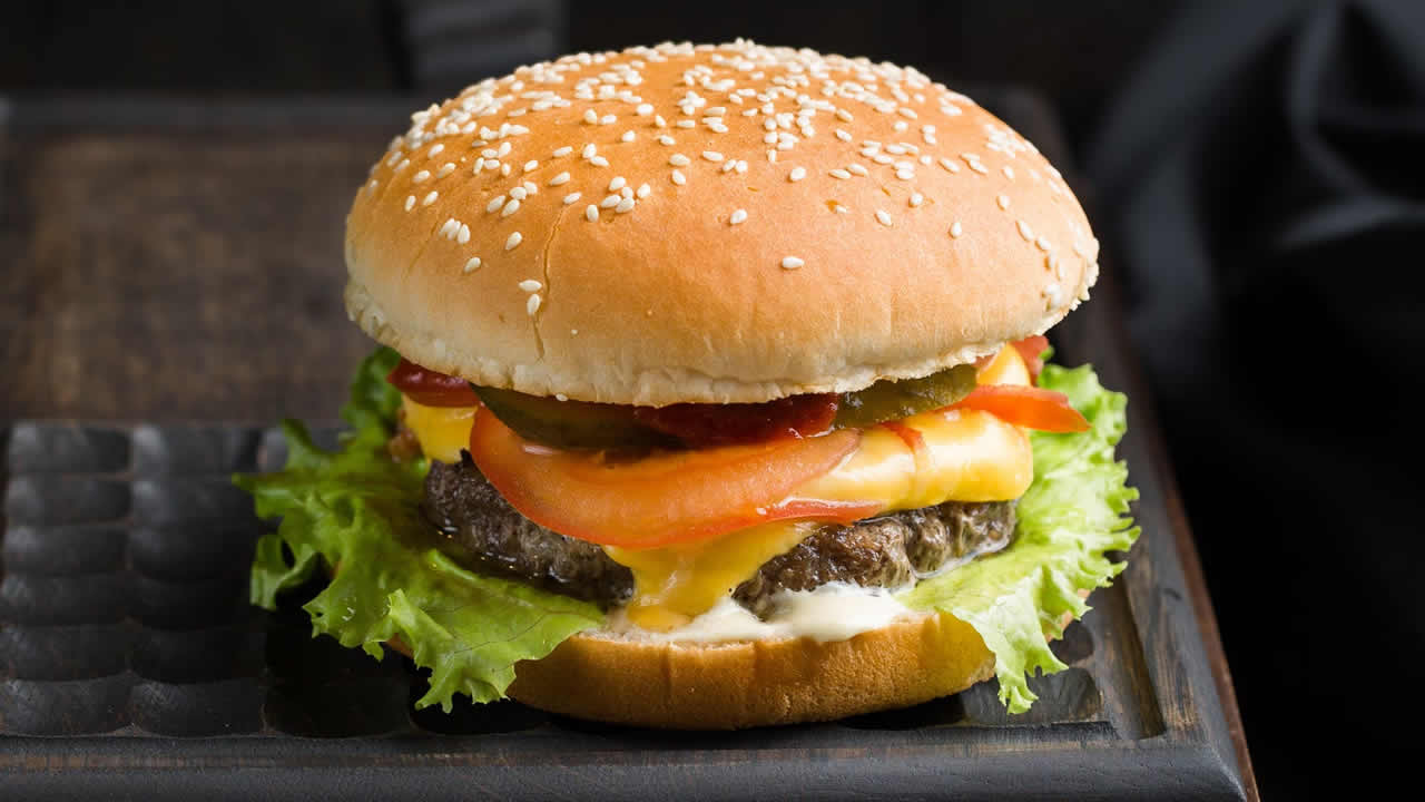 All Day Breaksfast & Dinner Menu Yellow Basket Restaurant