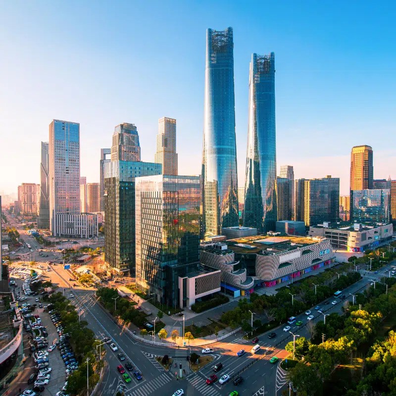 Need Help to get Israeli Tax Exemption? Benjamini & Co