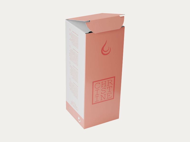 Custom Bottle Boxes Bottle Packaging Boxes Wholesale Custom Printed